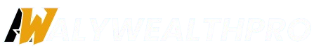 logo-img