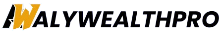 logo-img
